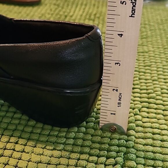 Klogs slip on shoe - Picture 11 of 12